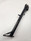Side Stand Honda CRF300L CRF 21-25 50530K1TE50