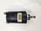 Starter Motor Honda CRF300L CRF 23-25 31200K0ADB1