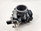 Throttle Body Honda CRF300L CRF 21-24 16400K1TE11