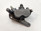 Front Brake Caliper Honda CRF300L CRF 21-25 45150-KZZ-902