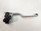 Clutch Lever And Perch Honda CRF300L CRF 21-25 53178K1TE10