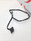 Neutral Switch Yamaha YZ250F YZ426 YZ400F WR426 WR250F 98-01 5BE-82540-03