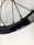 Rear Wheel Honda CRF300L CRF 23-24 42650K1TEB0