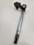 Gear Shift Shaft Honda CRF300L CRF 21-25 24610-KYJ-900