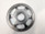 Starter Clutch Driven Gear Honda CRF300L CRF 23-25 28111K0ADB0