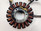 Alternator Stator Generator Honda CRF300L CRF 21-25 19321K0AEB0