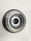 Flywheel Honda CRF300L CRF 21-25 31110K1TJ11