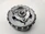Clutch Pack Hub Basket Honda CRF300L CRF 23-25 23121K0A305