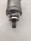 Starter Motor Yamaha YZ250F YZ 250F 19-22 B7B-81890-02