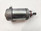 Starter Motor Yamaha YZ250F YZ 250F 19-22 B7B-81890-02