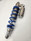 Rear Shock Yamaha YZ250F YZ 250F 21 B7B-22200-90