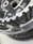 Clutch pack basket plates Harley Davidson Tourer Ultra Limited 14-16 37000072