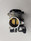 Throttle Body Yamaha YZ250F YZ 250F 19-21 B7B-13750-00