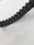 BDL Drive belt Harley Davidson Tourer 24mm 140T 09-24 40024-09A