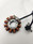 Stator Alternator Generator Yamaha YZ250F YZ 250F 19-22 YZ450F 18-22 BR9-81410-03