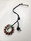 Stator Alternator Generator Yamaha YZ250F YZ 250F 19-22 YZ450F 18-22 BR9-81410-03