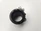 Intake Manifold Boot Yamaha YZ250F YZ 250F 21-22 B7B-13597-10