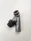 Water Joint Temp Sensor Pipe Yamaha YZ250F YZ 250F 14-22 1SM-12446-00