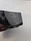Media storage compartment Harley Davidson tourer ultra electra street glide 14-23 76000107A 76000409DH