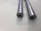Front forks 49mm Harley Davidson tourer 14-16 45400021 45400022