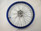 Front Wheel Yamaha YZ250F YZ 250F YZ450F 14-22 1SL-25111-00