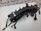 Main Harness Harley Davidson Ultra Limited Classic 14-15 69200118