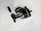 Water Pump Harley Davidson Tourer Ultra CVO 14-16 26800107