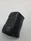 Cover Water Pump Harley Davidson Tourer Ultra 14-16 26800002