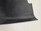 RH Radiator duct cover Harley Davidson Tourer 14-24 26800009