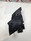 RH Radiator duct cover Harley Davidson Tourer 14-24 26800009