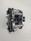 Cylinder Head Yamaha YZ250F YZ 250F 21-22 B7B-11101-19