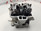 Cylinder Head Yamaha YZ250F YZ 250F 21-22 B7B-11101-19
