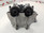 Cylinder Head Yamaha YZ250F YZ 250F 21-22 B7B-11101-19