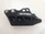 Acerbis Chain Guide Yamaha YZ250F YZ 250F 21-22 25764.090