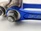 Zeta Lowering Linkage Yamaha YZ250F YZ 250F 09-26 ZE56-05656