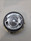 Headlight LED 7in  Harley Davidson Tourer Ultra CVO 14-23 67700066