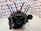 Crankcase pair Harley Davidson Tourer 07-16 Dyna 06-17 24621-06B