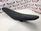 Seat KTM500 EXC 450 12-15 77207040200