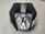 Headlight Mask Surround KTM500 EXC 450 14-16 78114001000