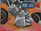 Motor Engine Suzuki DR650 DR650 SE 20 www.youtube.com/shorts/yFzlg5LVpl4