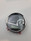 Speedo AU Harley Davidson Dyna street fat bob super glide switchback 12-17 67204-12