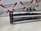 Rhinehart Racing Crossback Exhaust System Harley Davidson Dyna 06-17 400-0201