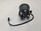 Speedo Speedometer Suzuki DR650 DR650 SE 06-21 34120-32E20