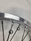 Front Wheel Suzuki DR650 DR650 SE 96-21 55311-44B00