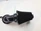 Arlen Ness Monster Air Cleaner Harley Davidson Twin Cam Dyna Softail Tourer EFI Cable AN-81-000