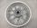 Rear Wheel Suzuki DR650 DR650 SE 96-21 55311-44B00