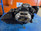 Gearbox Transmission Harley Davidson tourer hydraulic clutch  07-16 33166-10A