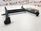 SW-Motech Centre Stand Suzuki DR650 DR650 SE 96-21 SW-HPS0516710000-B