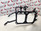 Pannier Rack Suzuki DR650 DR650 SE 00-20