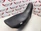 Seat Concepts Seat Suzuki DR650 DR650 SE 96-23  36-0651-30-2000